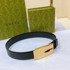 Gucci Belts